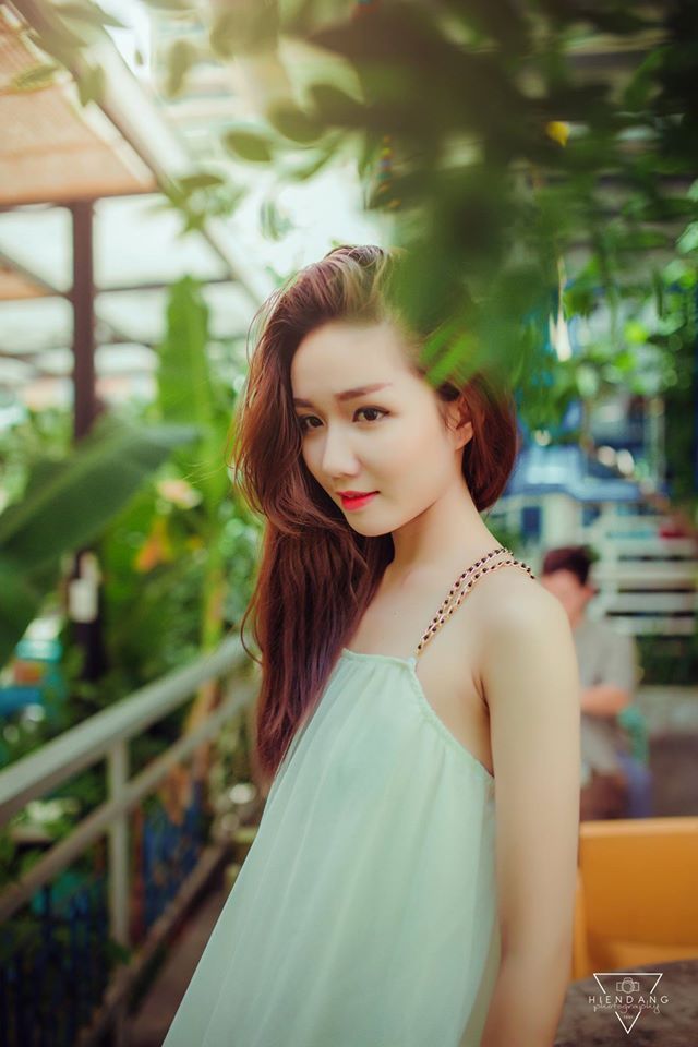 欧美叉叉
